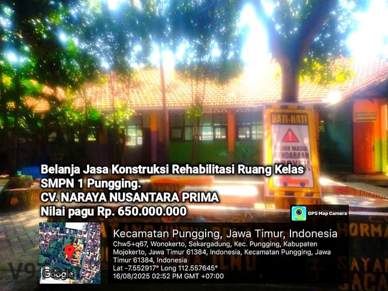 e7c39221-15a5-45d9-9a7c-cd09c743e65d