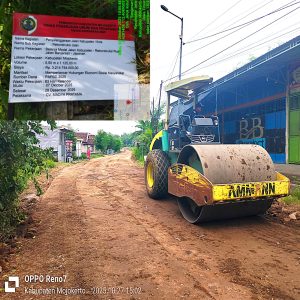 ea35cb1a-3e11-48d9-af70-5e9d1d8b07d4