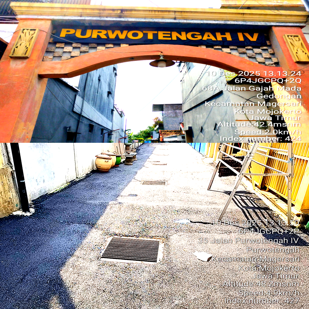 1000120777-1024x1024