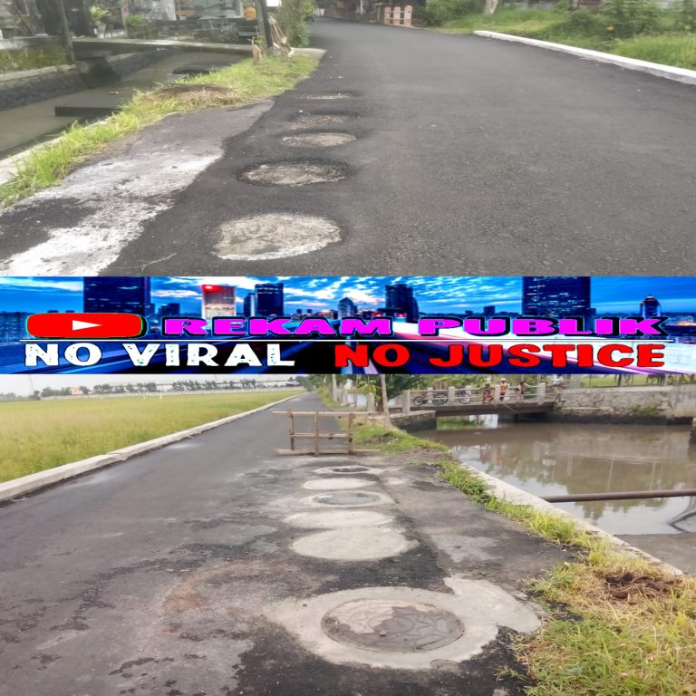 1000184996