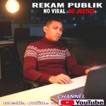 4884fa2b-8234-4621-acb6-eeb378948f2d