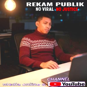 4884fa2b-8234-4621-acb6-eeb378948f2d