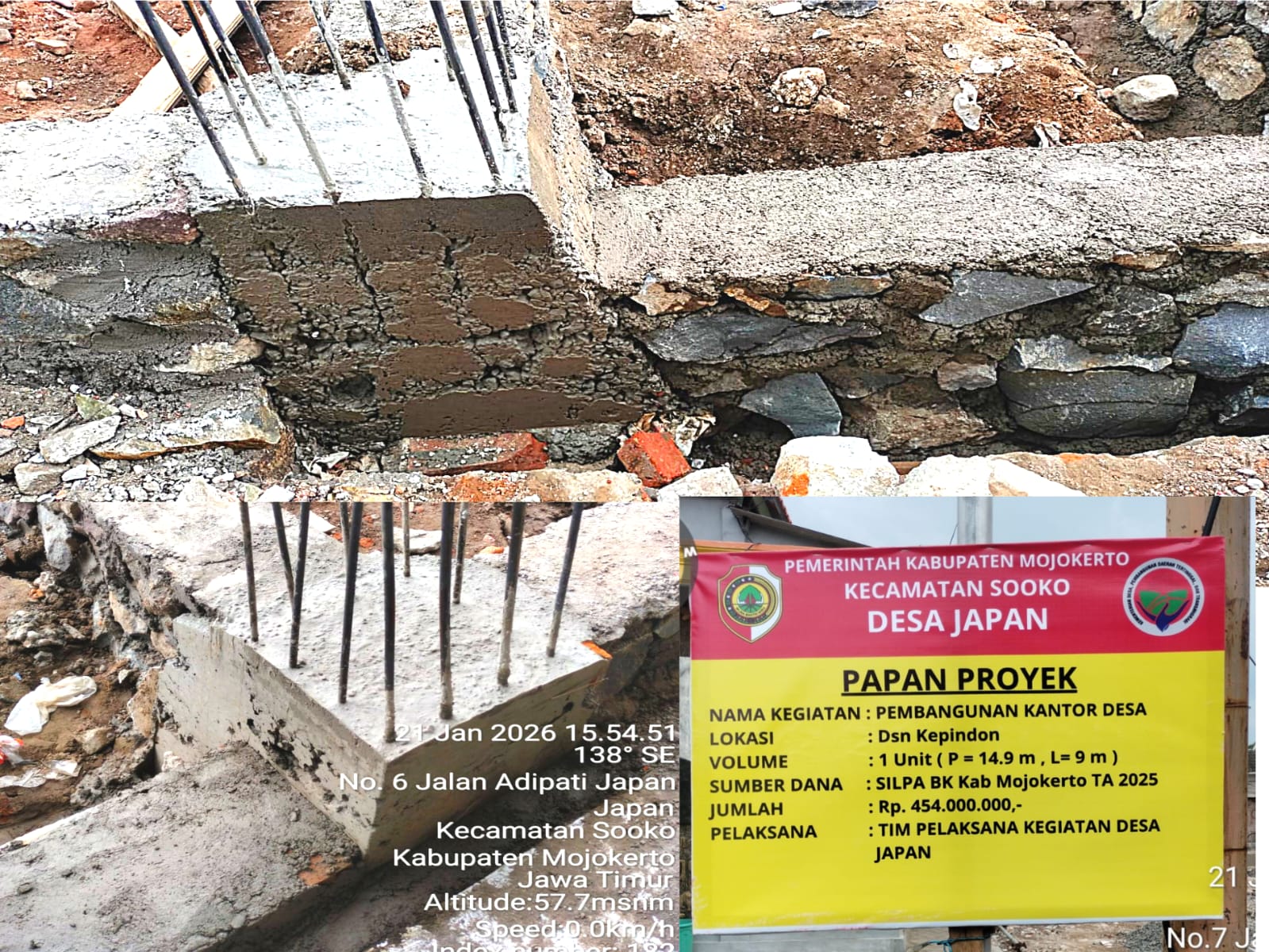 e2298e28-e03f-472a-ae3a-cce21805d982