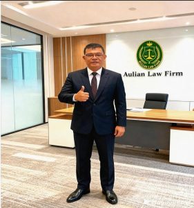 916a957a-0cd1-4e95-99df-7007320d45c1