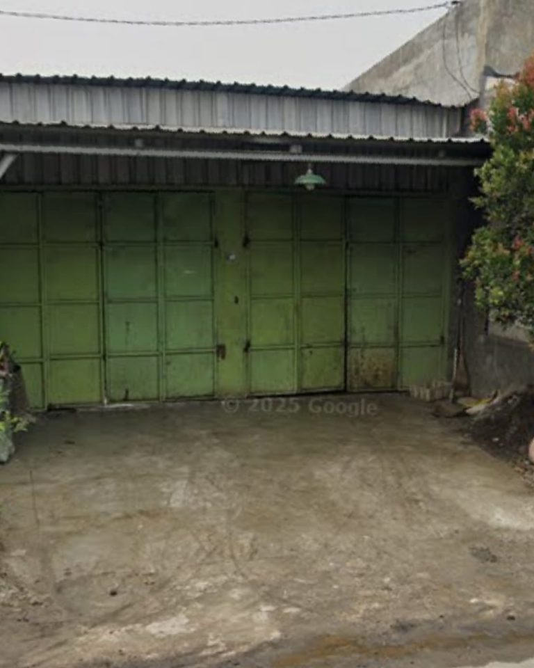 IMG-20260304-WA0005
