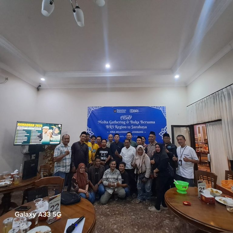IMG-20260306-WA0016