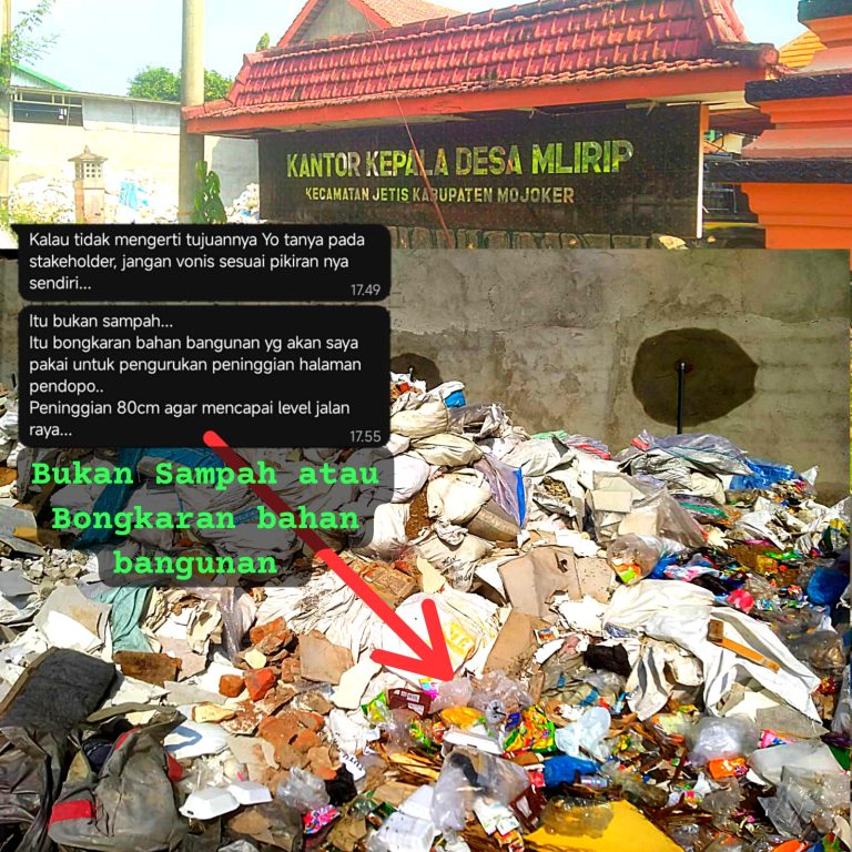 92c91c72-e3b0-4f61-b89a-fa1f1e004c0c