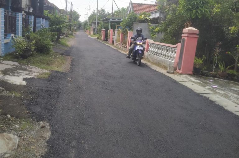IMG-20260424-WA0021