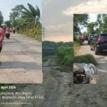 e75aed44-2d63-4f63-a1b7-5239fa825f9b