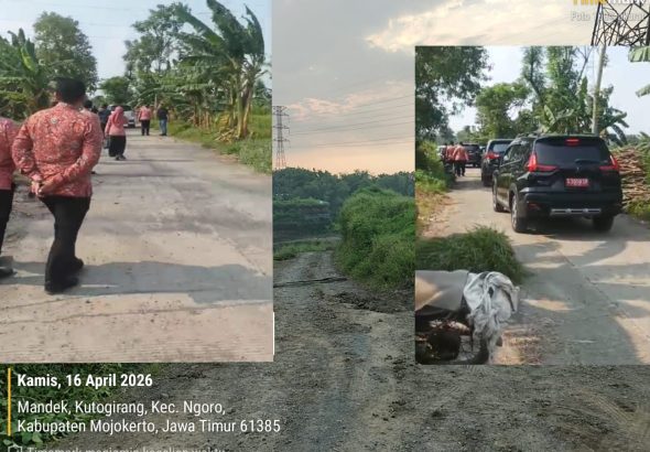 e75aed44-2d63-4f63-a1b7-5239fa825f9b