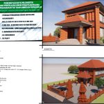 1d340619-3423-490b-b479-cef81cbcf9b8